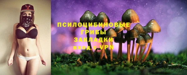 метадон Алзамай
