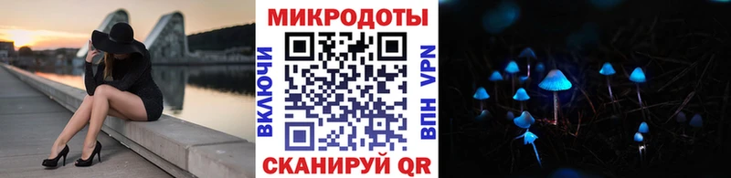 дарнет шоп  Нижний Ломов  Псилоцибиновые грибы прущие грибы 